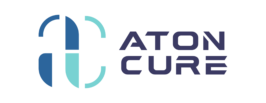 Aton Cure